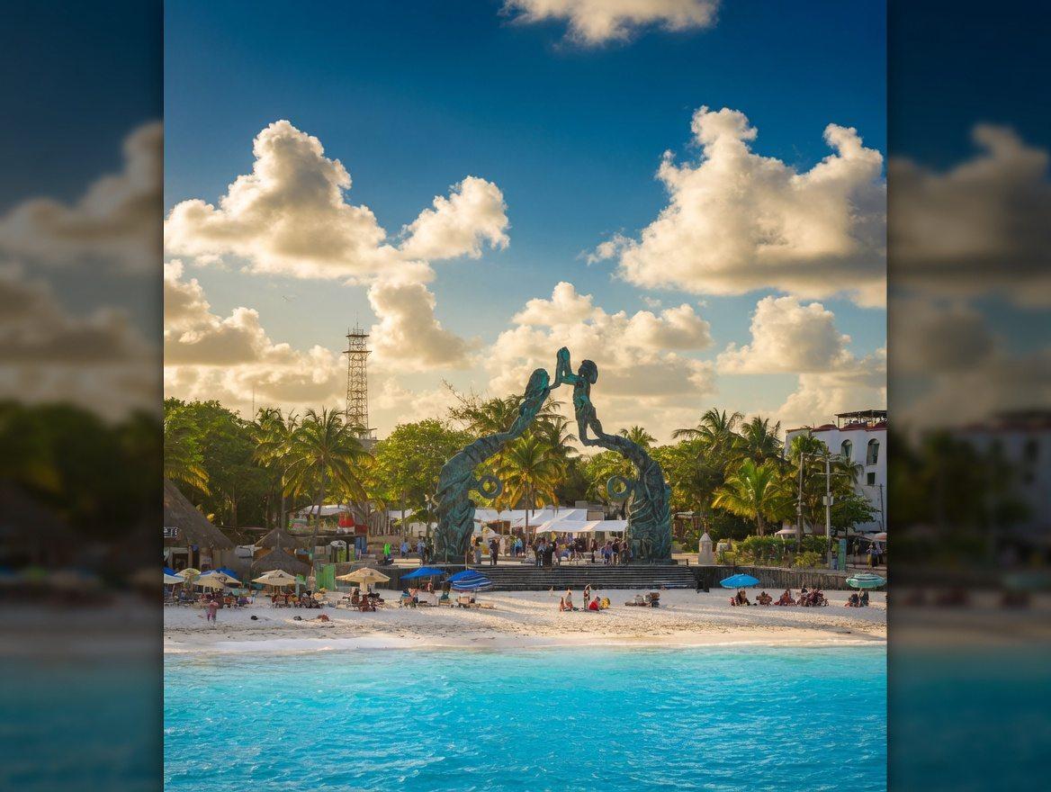 Privilegio Playa